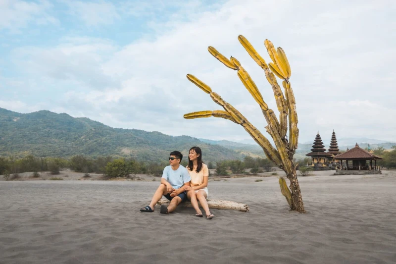 trip-sunset-ekstrem-jogja-gondola-viral